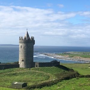 Meet your Posher, Marcy